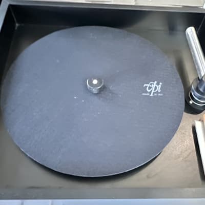 VPI HW 16.5 Record Cleaning Machine image 2