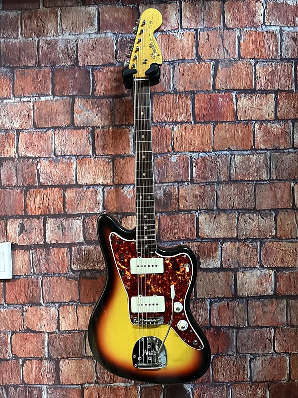 fender パーカー 販売