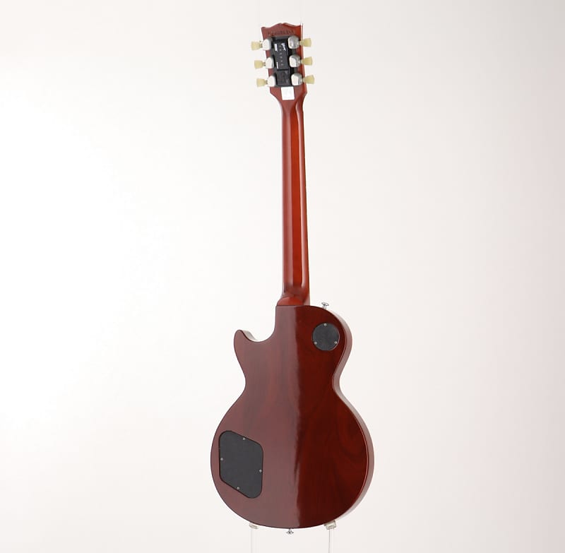 Gibson LPM 2015 Heritage Cherry [SN 150038314] [06/04] | Reverb
