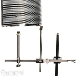 sE Electronics Reflexion Filter PRO Portable Vocal Booth image 5