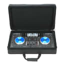 SKB 1SKB-SC2414 24" x 14" Mixer / DJ Controller Soft Travel Case PROAUDIOSTAR