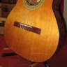 Gibson C-0 Classical 1964 Natural