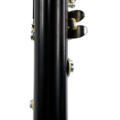 Jupiter JCL1100 Clarinet image 17