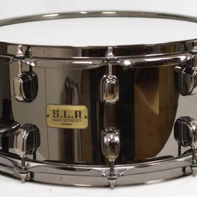 Tama LBR1465 6.5x14