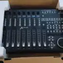 Behringer X-TOUCH Universal DAW Control Surface With Stand And Expression Pedal