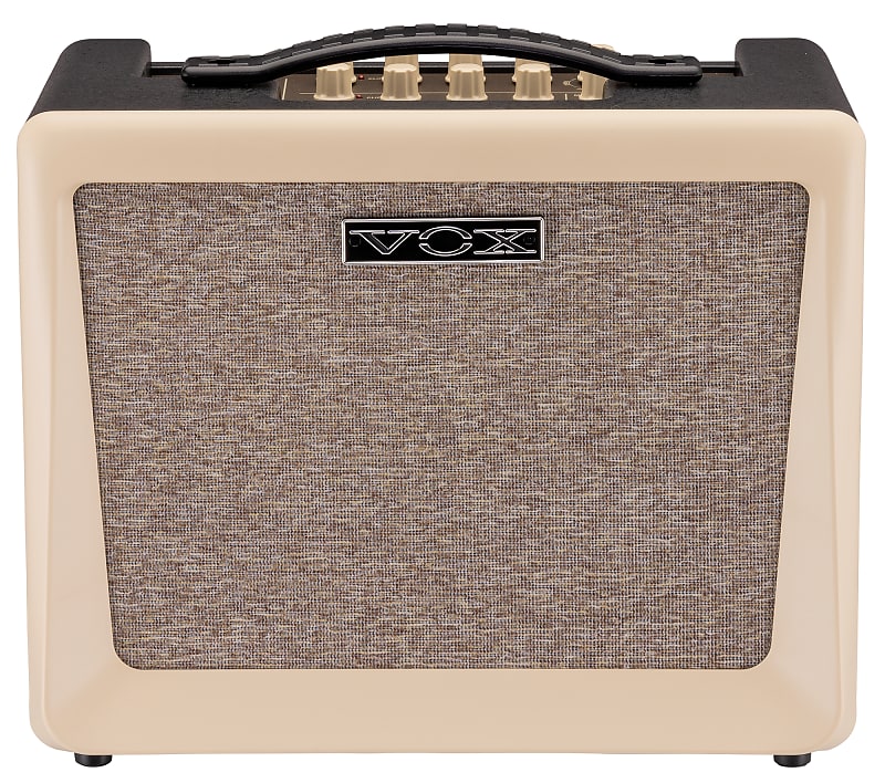 VOX Ukulele 50 image 1