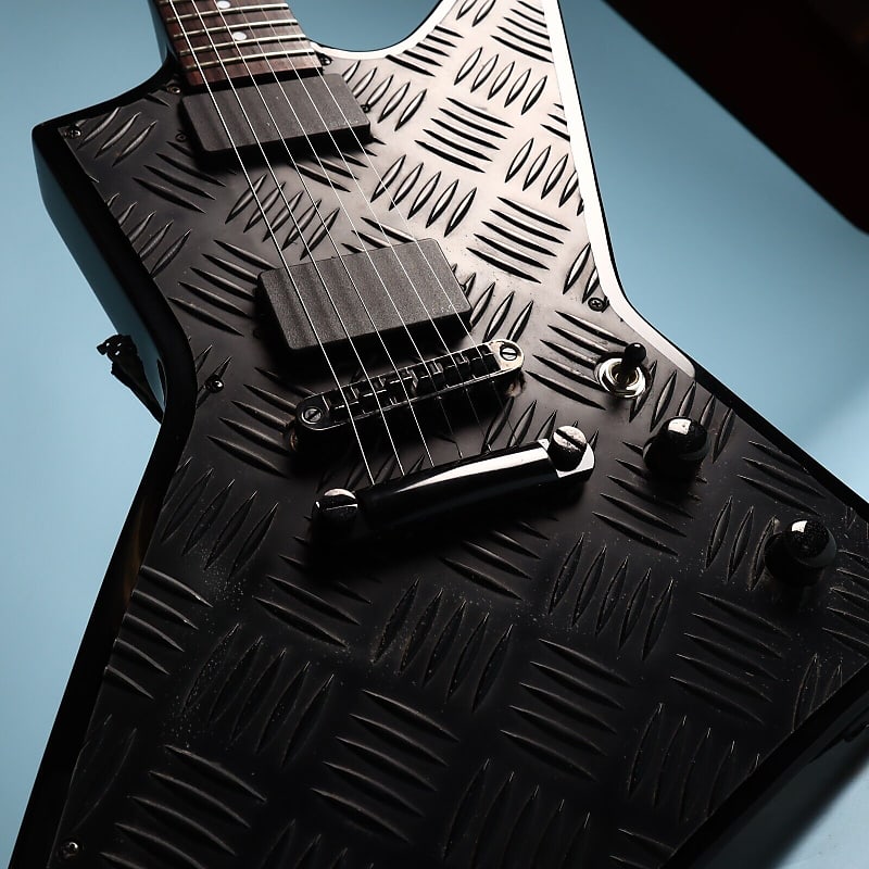 ESP LTD EX-400 BD | Reverb UK ESP LTD EX-400 BD | Reverb UK
