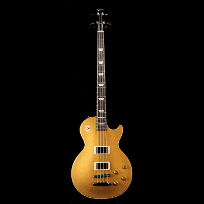 【レア】GIBSON Les Paul bass oversize レア】GIBSON Les Paul bass oversize - メルカリ