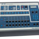 Ca. 1985 E-MU Systems SP-12