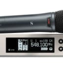 Sennheiser EW 100 G4-835-S-A Evolution Wireless G4 Wireless Vocal Microphone Set - A Frequency - Open Box