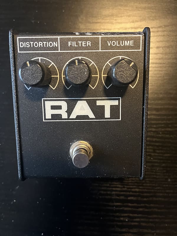 ProCo RAT 2