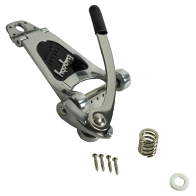 BIGSBYトレモロユニットB3 BIGSBY ( ビグスビー ) B3 送料無料 | サウンドハウス