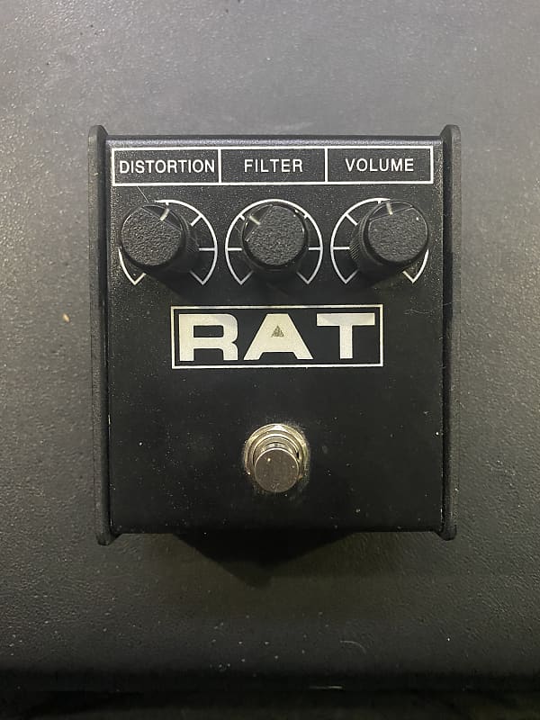ProCo RAT 2