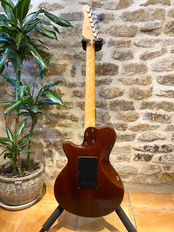 godin SD24 レア物 - メルカリ