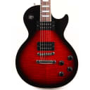 Gibson Slash Les Paul Limited Edition Vermillion Burst