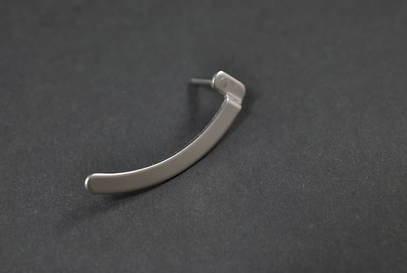 Pioneer PL-70LII Tonearm Arm Lifter bar  			