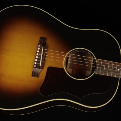 Immagine Gibson 50's J-45 Original - VS (#012) - 4