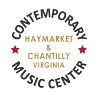 Contemporary Music Center