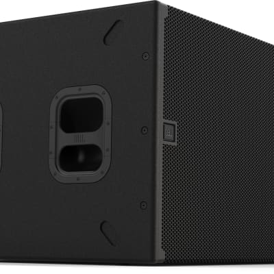 JBL SRX928S Active PA Subwoofer