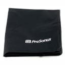 PreSonus SLS328AI-Cover Protective Soft Cover for StudioLive 328AI Active Integration Loudspeaker