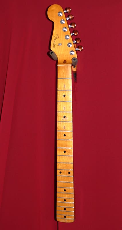 fender Japan Jシリアル lefty ストラト fender Japan Jシリアル lefty ストラト