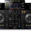 Pioneer DJ XDJ-RR Digital DJ System - IN STOCK
