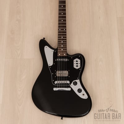 ギター Schecter AR06 jaguar Amazon.co.jp: SCHECTER AR-06-2H PBT/PF Pacific Blue Tint