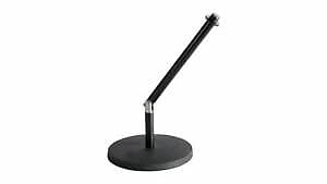 On-Stage Desktop Stand w/Rocker Lug DS8100 | Reverb