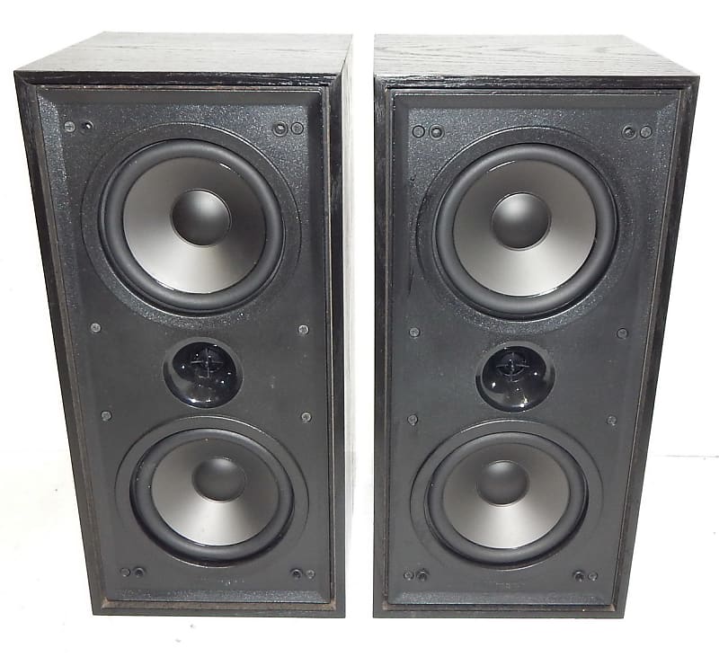 Kg cheap 2.5 klipsch