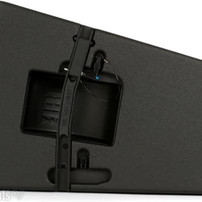 JBL VRX932LAP 1750W 12 inch Powered Line Array Speaker image 7