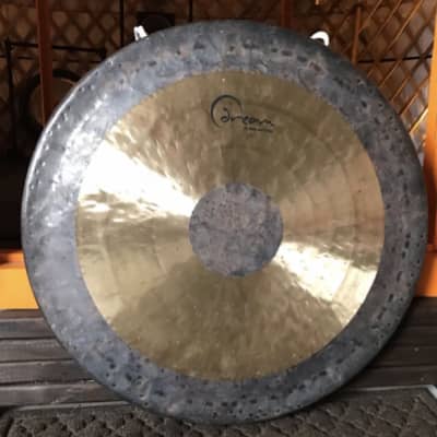 Dream Cymbals 26” Chau Gong image 1