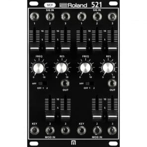 鍵盤楽器 Roland SYSTEM-500 510 SYNTH SYS-510 hq720.jpg?sqp=-