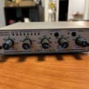 FMR Audio RNC1773 Stereo Compressor