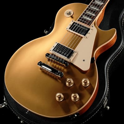 Gibson Les Paul Traditional 2008 - 2012 | Reverb Norway