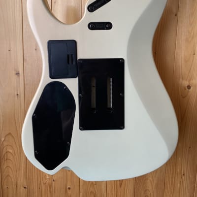 2025年最新】YAMAHA RGX-612の人気アイテム - メルカリ