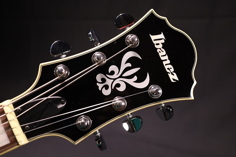 Ibanez AF75 Artcore | Reverb Ibanez AF75 Artcore | Reverb