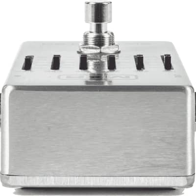 MXR 6 Band EQ image 2