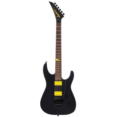 ギター Jackson MJ Series Dinky X Series Dinky® Arch Top DKAF8 MS – Jacksonguitars.com