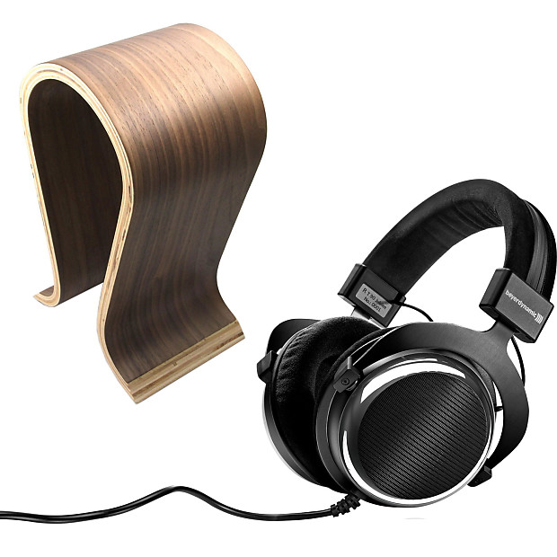 Beyerdynamic t90 chrome shop