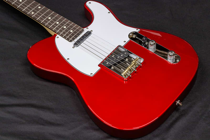 new】FGN / BCTE100RBD-CAR/01 C240240 3.69kg【TONIQ横浜