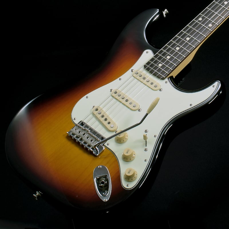 Fujigen (FGN) Fujigen NST10RAL-3TS/02 [SN J200019] [07/17]