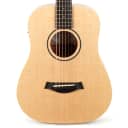 Taylor BT1e Baby Taylor 3/4 Size Acoustic Electric