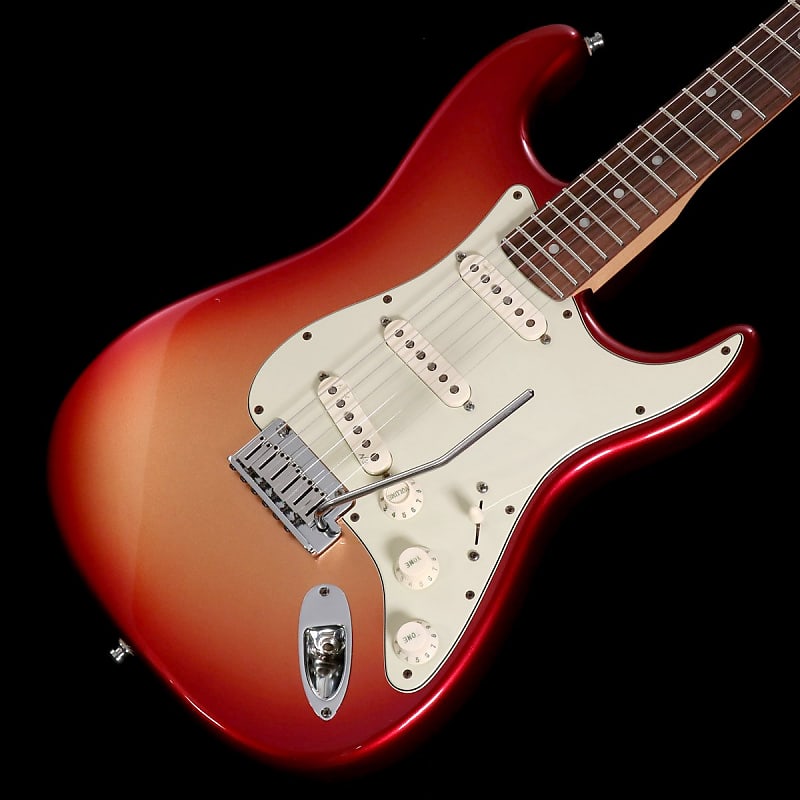 Fender USA American Deluxe ストラトキャスター N3 06-2800003394148_1.jpg