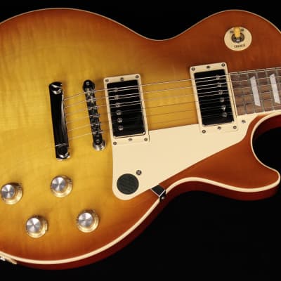 Immagine Gibson Les Paul Standard '60s - UB (#038) - 1