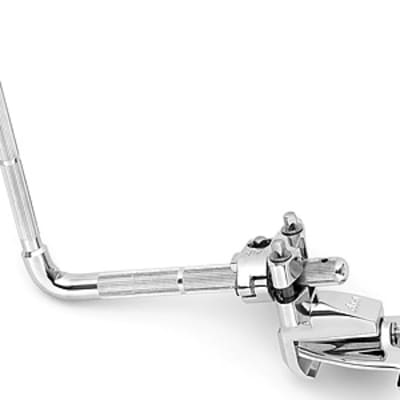 DW Claw Hook Accessory Clamp