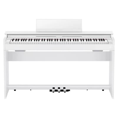 dearkodearko、美品中古 CASIO PX-S1000 Casio PX-S1000 / PXS1000 Digital Piano | Authorized dealer