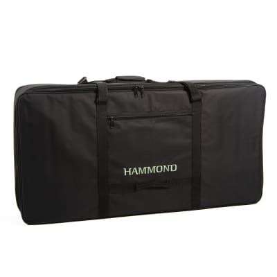 Hammond SK2/SKX/SKX Pro Gig Bag