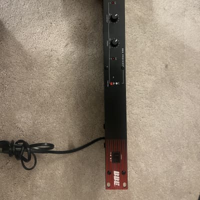 Reverb.com listing, price, conditions, and images for bbe-362-sonic-maximizer