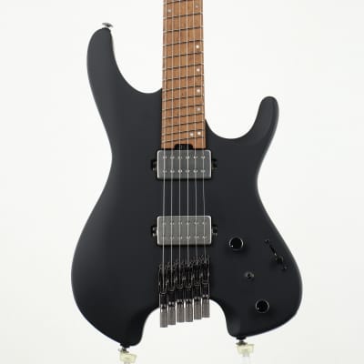 Ibanez QX52 Quest Standard | Reverb