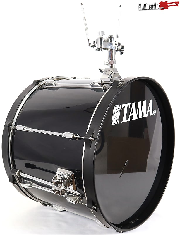 Tama Rockstar 22